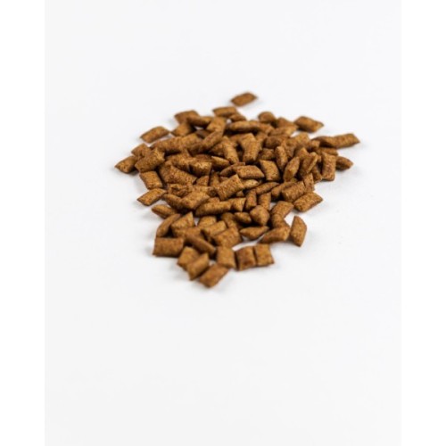 Ласощі для котів Savory Snack Dental Care 60 г (подушечки для гігієни зубів) (4820232631478)