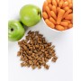 Ласощі для котів Savory Snack Dental Care 60 г (подушечки для гігієни зубів) (4820232631478)