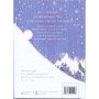 Книга Кльод у горах. Книга 6 - Алекс Т. Сміт Жорж (9786178412098)