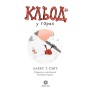 Книга Кльод у горах. Книга 6 - Алекс Т. Сміт Жорж (9786178412098)