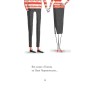 Книга Кльод у горах. Книга 6 - Алекс Т. Сміт Жорж (9786178412098)