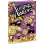 Книга Лікарка для монстрів. Нечесна гра. Книга 4 - Джон Келлі Ранок (9786170974587)