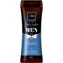 Гель для душу Shik 3 в 1 Men Detox System 250 г (4820023368903)