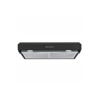 Витяжка кухонна PRIME Technics PVCO 3860 BG