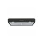 Витяжка кухонна PRIME Technics PVCO 3860 BG