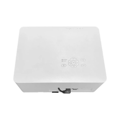 Інтерактивна підлога Intboard SENSO WL 142