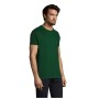 Футболка Sol's Pro Wear Imperial темно-зелений 3XL (115002643XL)
