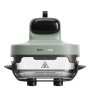 Вирівнювач для волосся Dreame Tasti PT60 4.5L+2.5L Sage/Green (DREAME-PT60-SG)