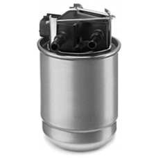 Фільтр паливний UFI 55.517.00