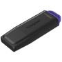 USB флеш накопичувач Kingston 512GB DataTraveler Exodia Black-Purple USB 3.2 (DTXG2/512GB)