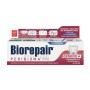 Зубна паста Biorepair Peribioma З пробіотиками 75 мл (8017331064115/8017331097182)