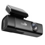 Відеореєстратор Aspiring Proof 7 WIFI Dual 2K (PF1-W2K7)