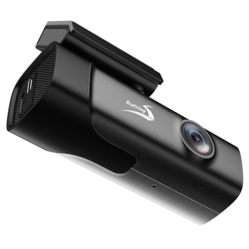 Відеореєстратор Aspiring Proof 7 WIFI Dual 2K (PF1-W2K7)