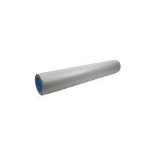 Масажний ролик Toorx Foam 15 х 90 см (AHF-099) (932147)