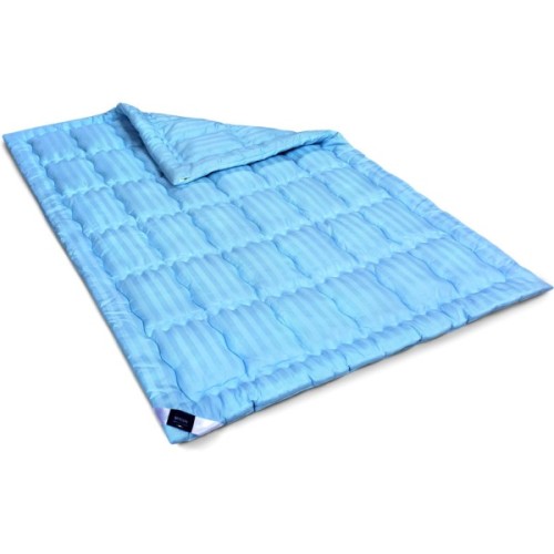 Ковдра MirSon антиалергенна 3M Thinsulate №1332 Valentino Hand Made Зимова 220x240 см (2200001530577)