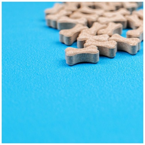 Вітаміни для собак ProVET Кальцій комплекс для кісток і зубів 100 табл. (4823082431649)