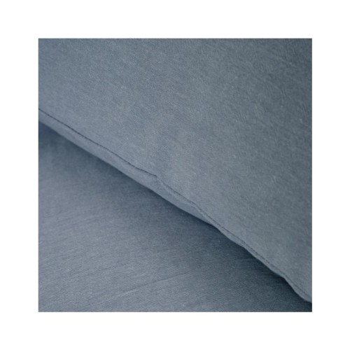 Постільна білизна MirSon 40-0020 Silk Dreams Варена бавовна 110х140 (2200009675676)