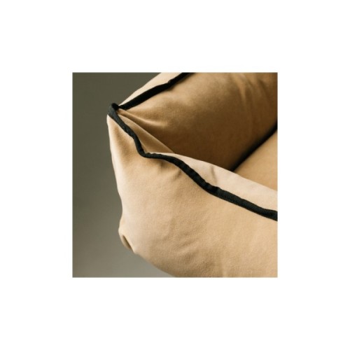 Лежак для тварин Savory Pure Zen L 90x80 см (2700000049389)