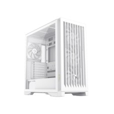 Корпус для ПК Gamemax LEADER 2 WH (9101-0900R0002)