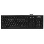 Комплект A4Tech KRS-8572 USB Black (4711421853422)