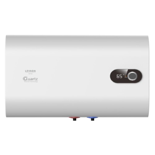 Бойлер Quartz Levada 50 H