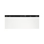 Посудомийна машина Electrolux EEA23200L