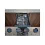 Посудомийна машина Electrolux EEA23200L