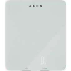 Ваги кухонні AENO AKS0001S