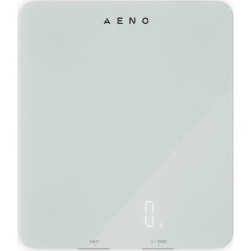 Ваги кухонні AENO AKS0001S