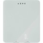 Ваги кухонні AENO AKS0001S