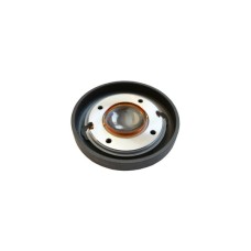ВЧ драйвер Celestion DIAPHRAGM CDX1-1445 (T5549)