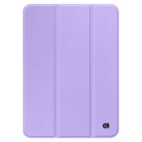 Чохол до планшета Armorstandart Smart Case iPad 11 2025 (A16) / 10.9 2024 / 2022 Lavender (ARM83976)