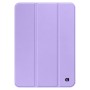 Чохол до планшета Armorstandart Smart Case iPad 11 2025 (A16) / 10.9 2024 / 2022 Lavender (ARM83976)