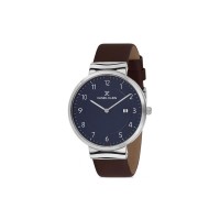 Наручний годинник Daniel Klein DK11770-6