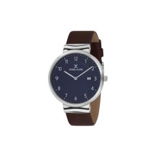 Наручний годинник Daniel Klein DK11770-6