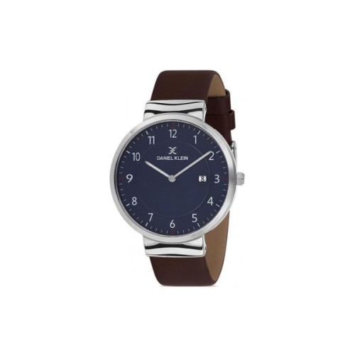 Наручний годинник Daniel Klein DK11770-6