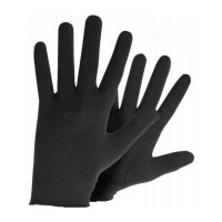 Рукавиці Lasting ROK 9090 L (002.001.5369)