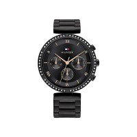 Наручний годинник Tommy Hilfiger 1782390