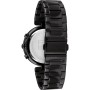 Наручний годинник Tommy Hilfiger 1782390