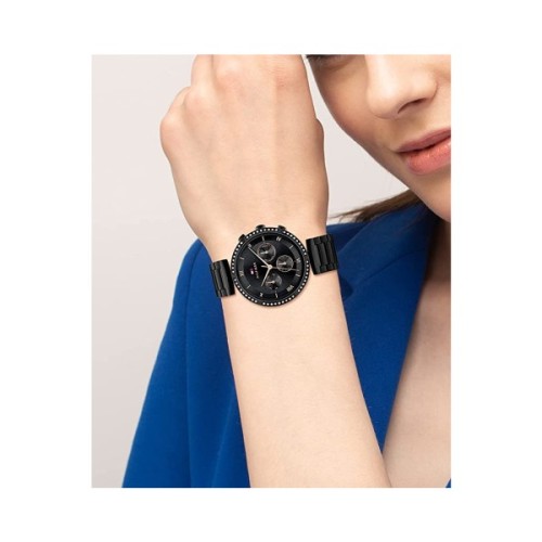 Наручний годинник Tommy Hilfiger 1782390