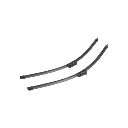 Щітка склоочисника Denso DF-071