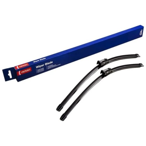 Щітка склоочисника Denso DF-071