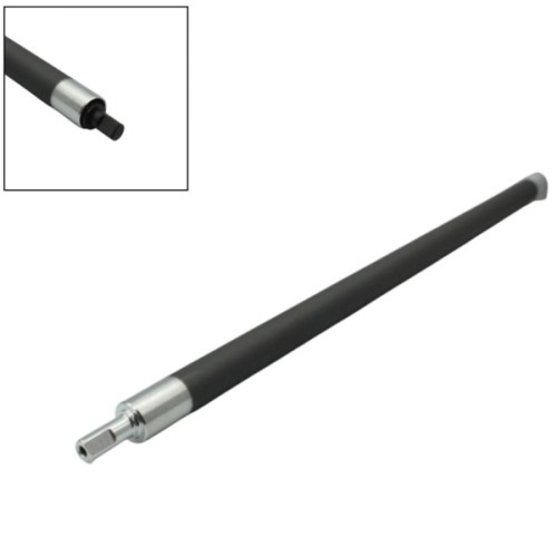 Вал магнітний HP LJ Pro M402/426/M506/527 CF226A/CF287A + втулки Veaye (MR226-VE)