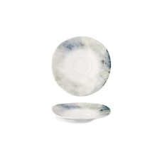 Блюдце G.Benedikt Flamenco Ocean 15 см (FLA1715-K0057) Блюдце G.Benedikt Flamenco Ocean 15 см (FLA1715-K0057)