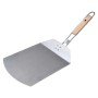 Лопатка кухонна MasterPro Foodies collection для піци, 57.8x24.2x3.4 см (BGMP-4871)
