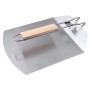Лопатка кухонна MasterPro Foodies collection для піци, 57.8x24.2x3.4 см (BGMP-4871)