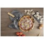 Лопатка кухонна MasterPro Foodies collection для піци, 57.8x24.2x3.4 см (BGMP-4871)
