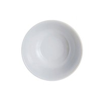 Салатник Luminarc Carine Granit 12 см (N6615)