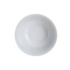 Салатник Luminarc Carine Granit 12 см (N6615)