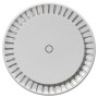 Точка доступу Wi-Fi Mikrotik cAP LTE12 ax (cAPGi-5HaxD2HaxD&EG12-EA)